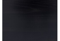 black   grey swatch  