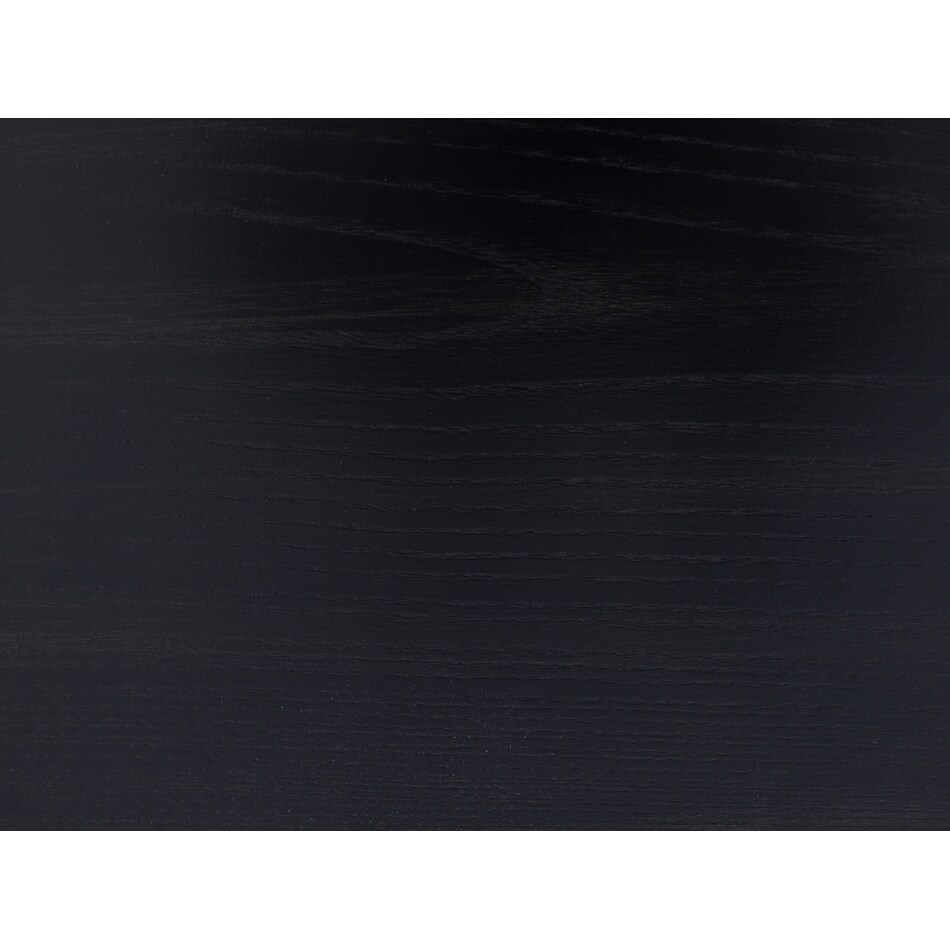 black   grey swatch  