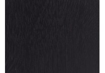black and whiskey swatch  