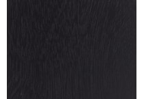 black and whiskey swatch  