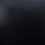 black cherry swatch  