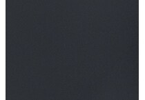 black swatch  