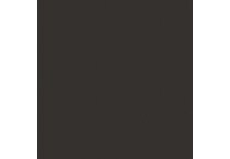 black swatch  