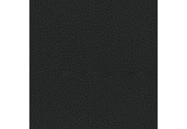 black swatch  