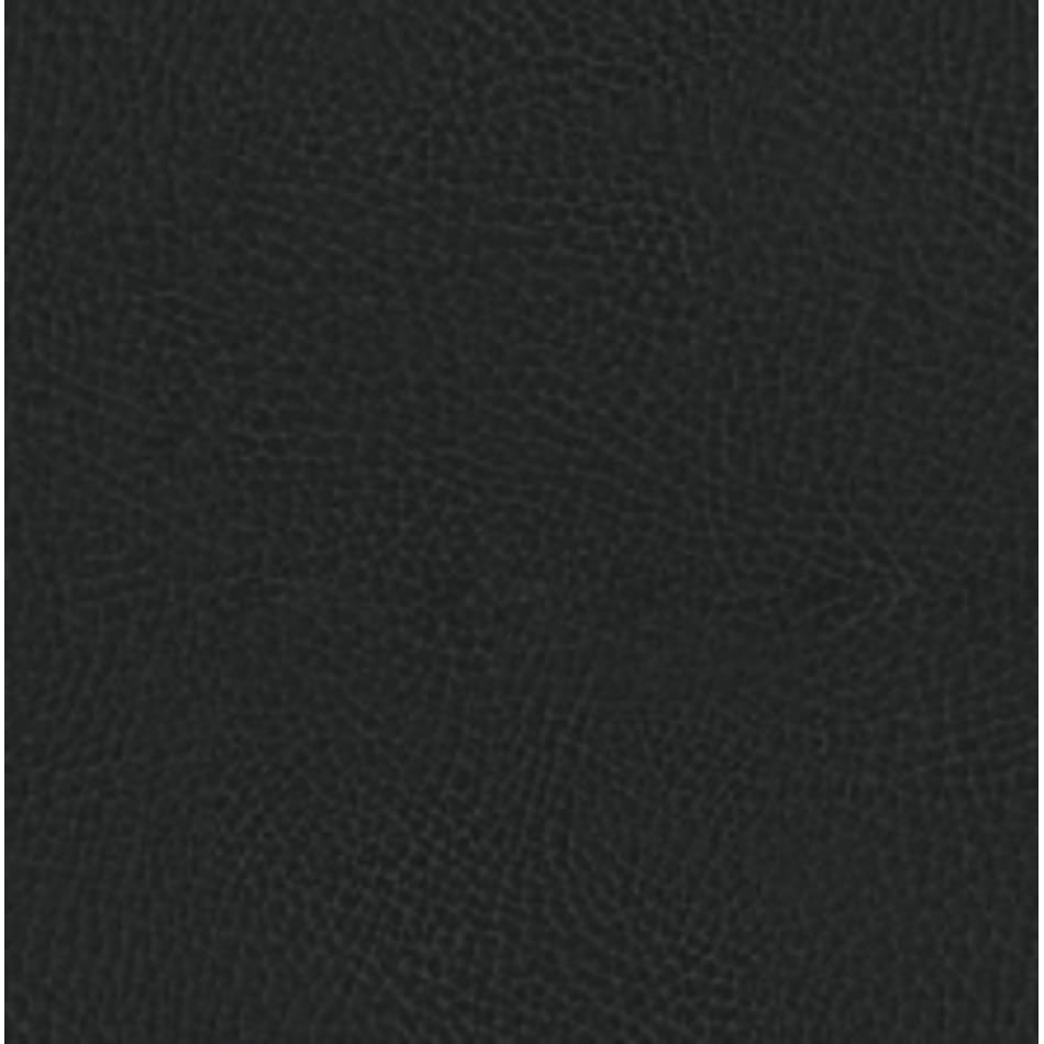 black swatch  