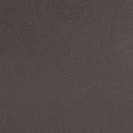 black swatch  