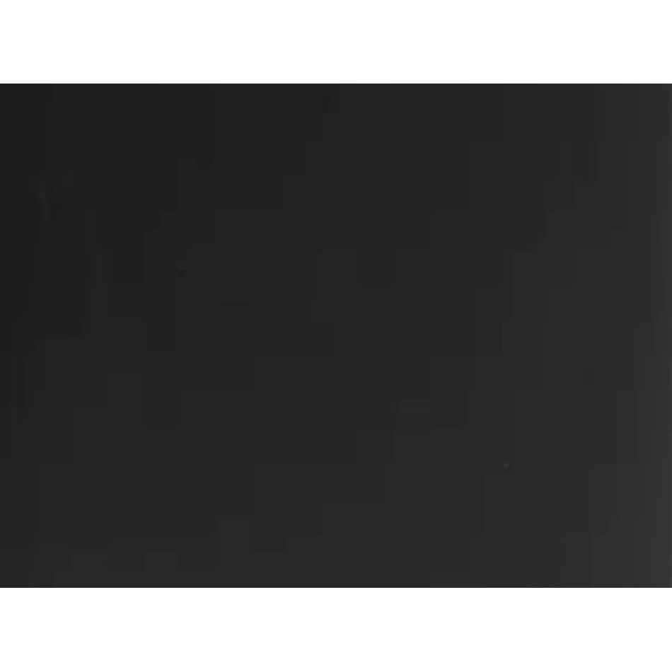 black swatch  