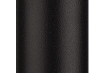 black swatch  