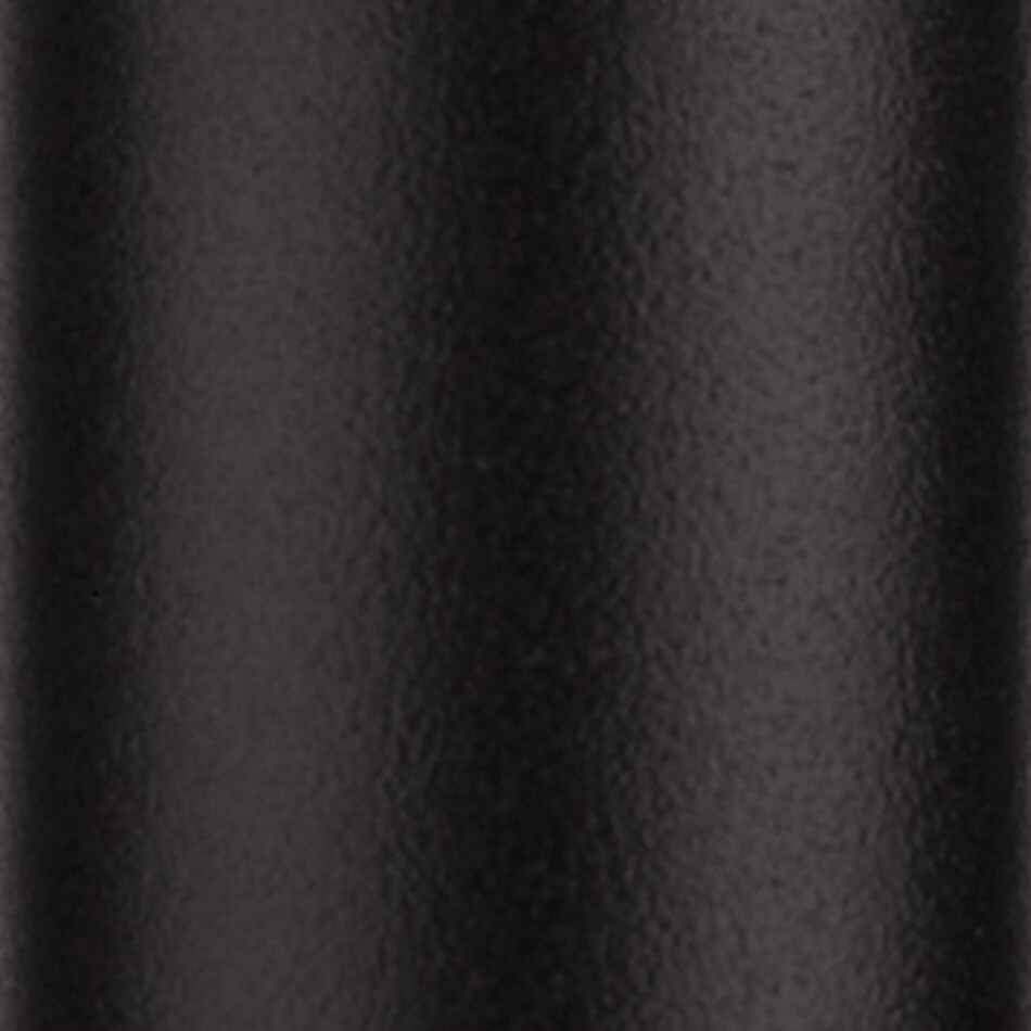 black swatch  