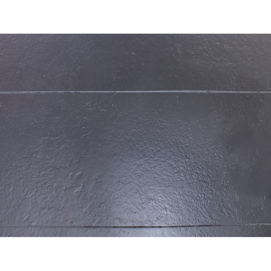 black swatch  