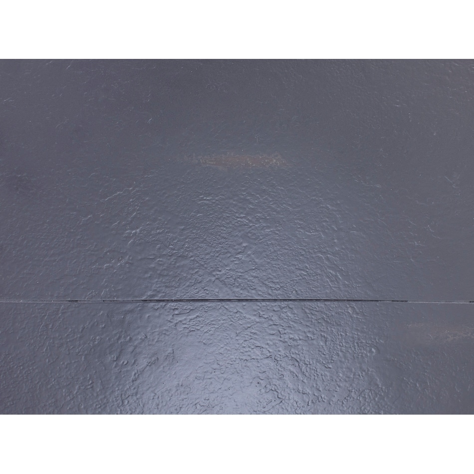black swatch  