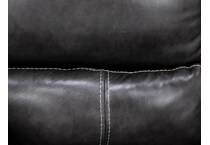 black swatch  