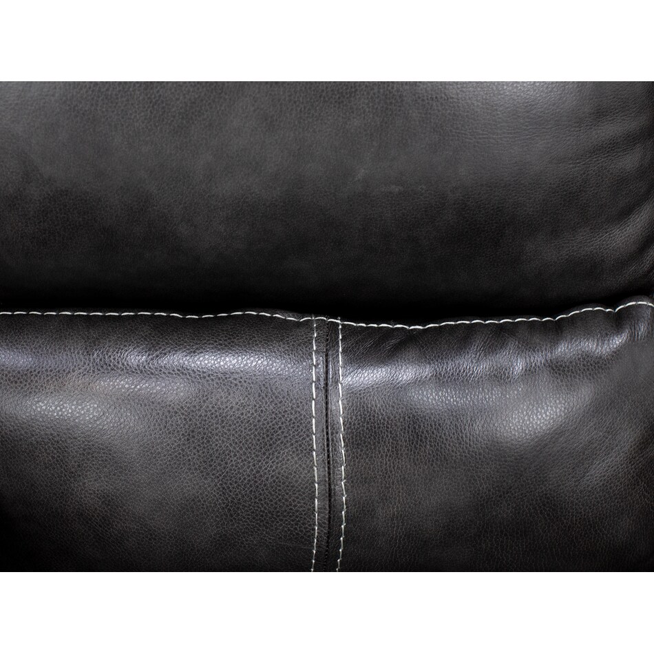 black swatch  