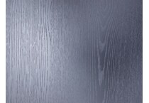 black swatch  