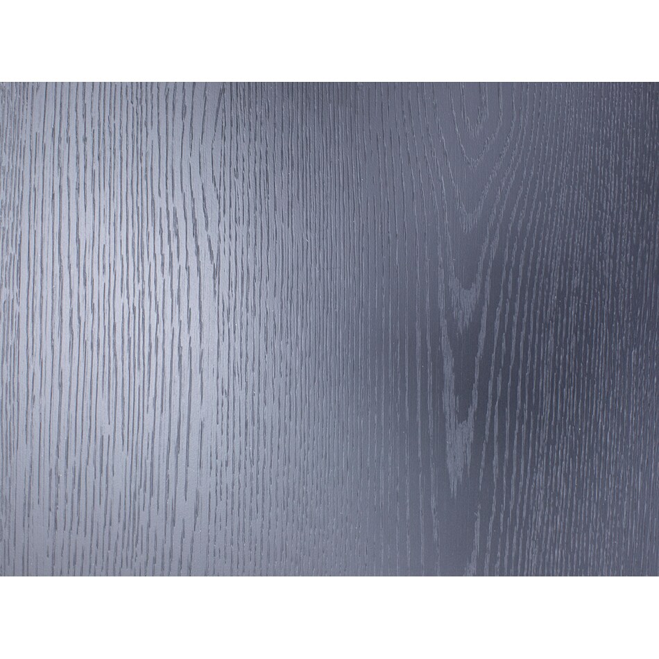 black swatch  