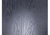 black swatch  