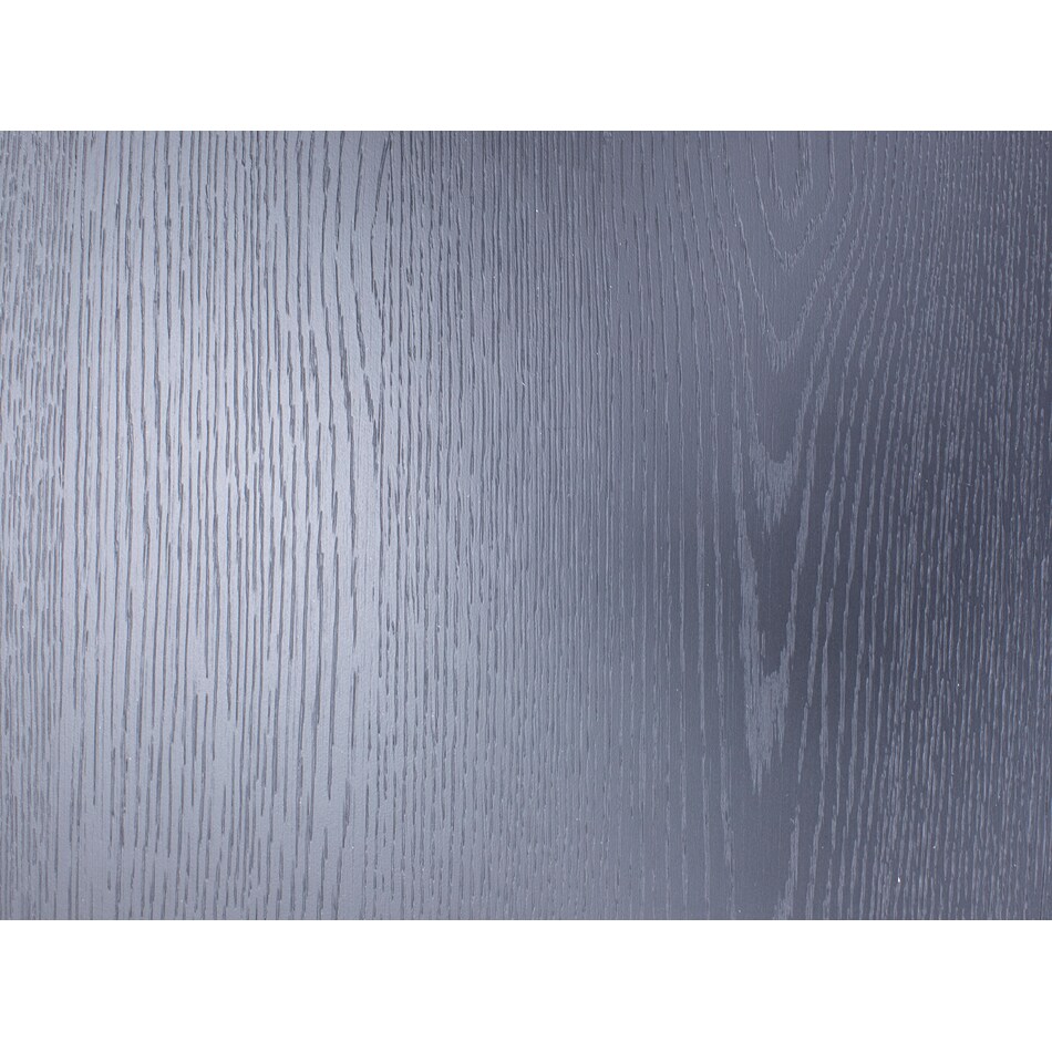 black swatch  