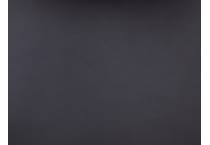 black swatch  