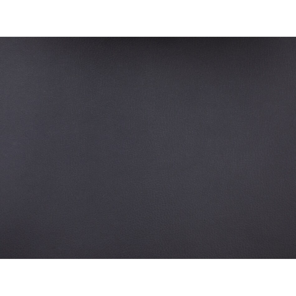 black swatch  
