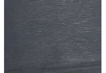 black swatch  