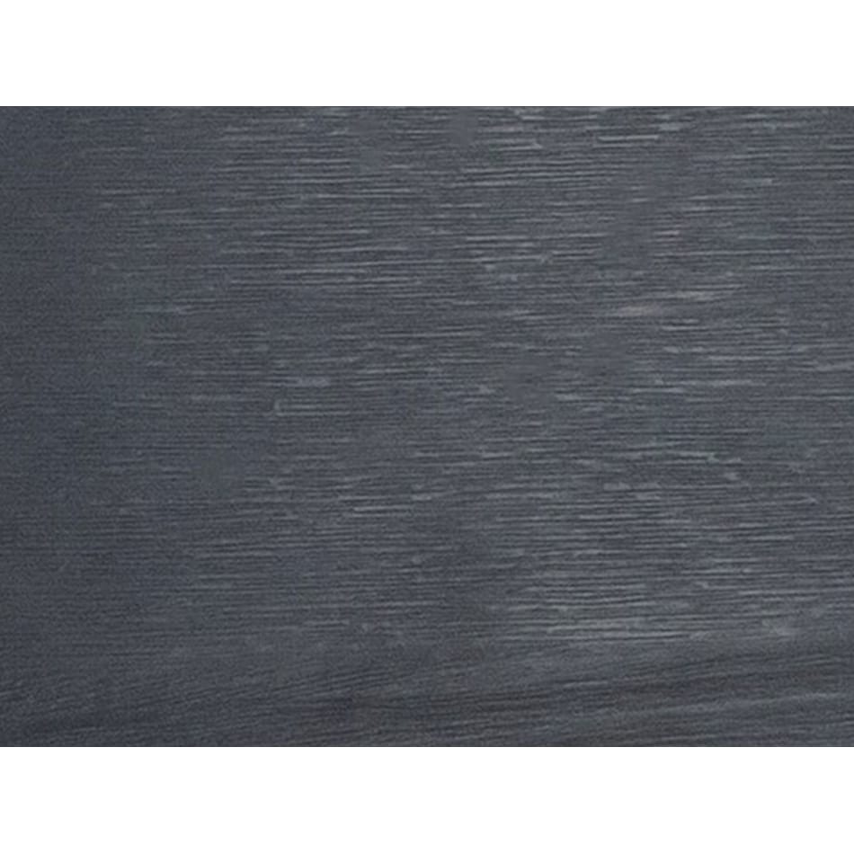 black swatch  