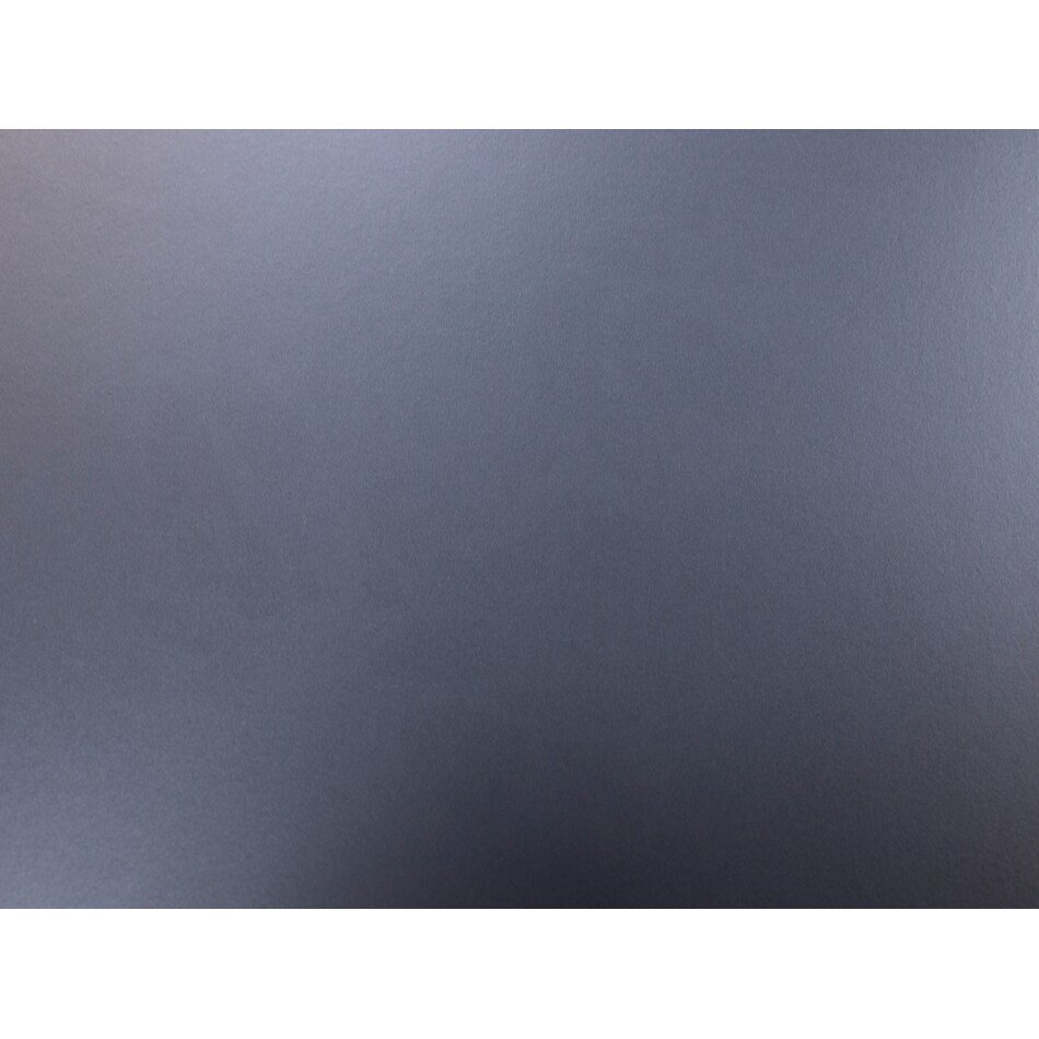 black swatch  