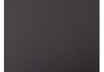 black swatch  
