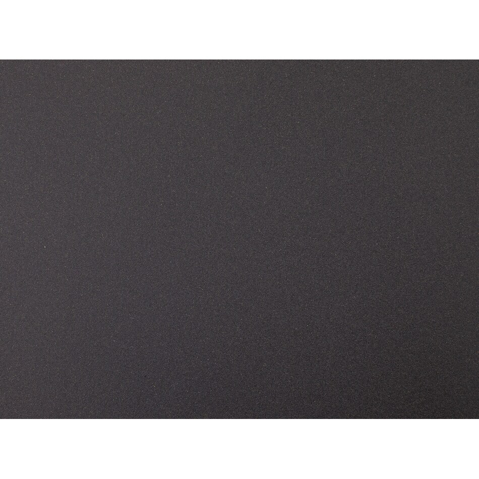 black swatch  