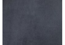 black swatch  
