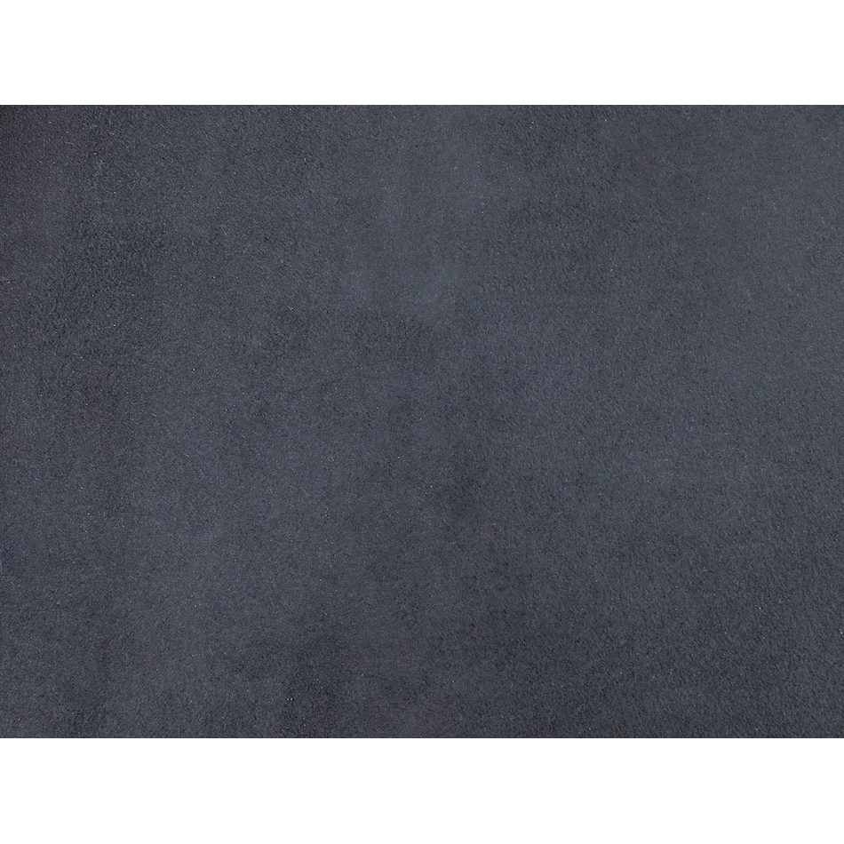 black swatch  