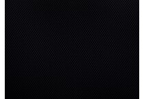 black swatch  