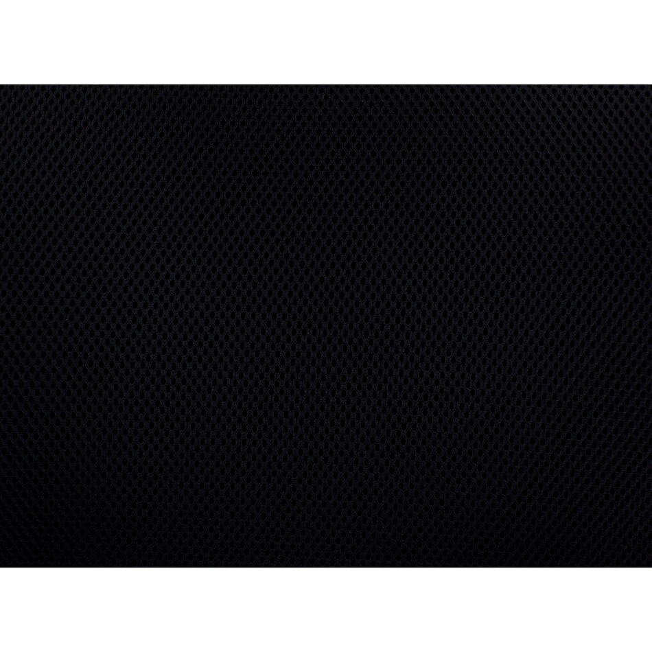 black swatch  
