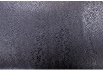 black swatch  