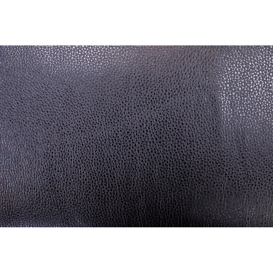 black swatch  