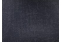 black swatch  