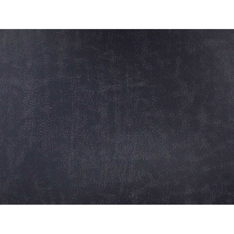 black swatch  