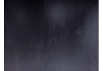 black swatch  