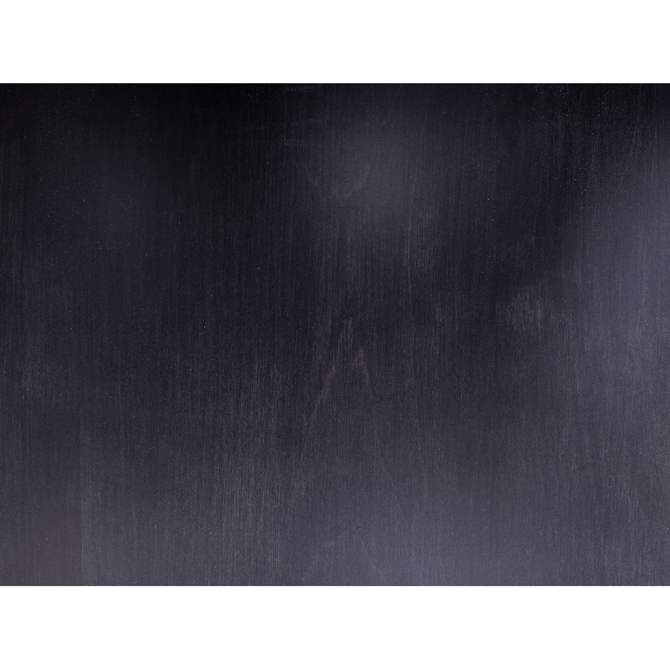 black swatch  