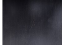 black swatch  