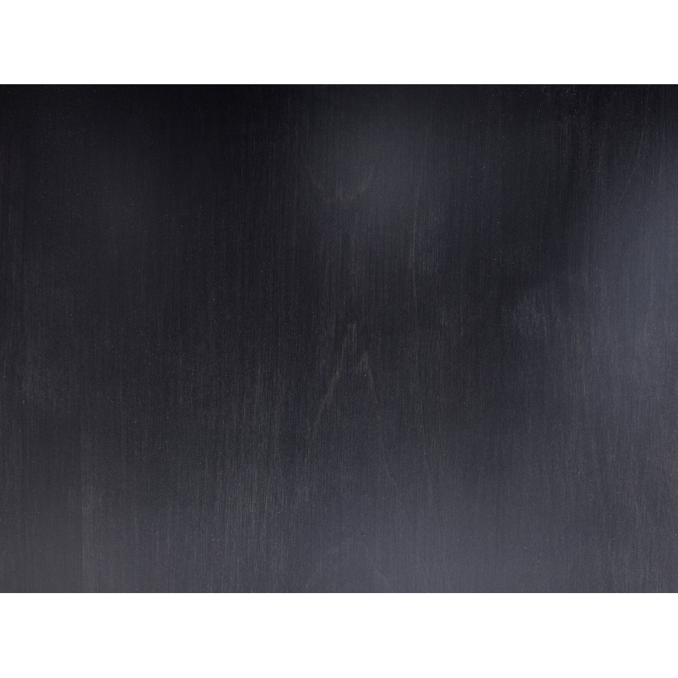 black swatch  