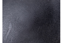black swatch  