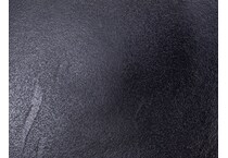 black swatch  