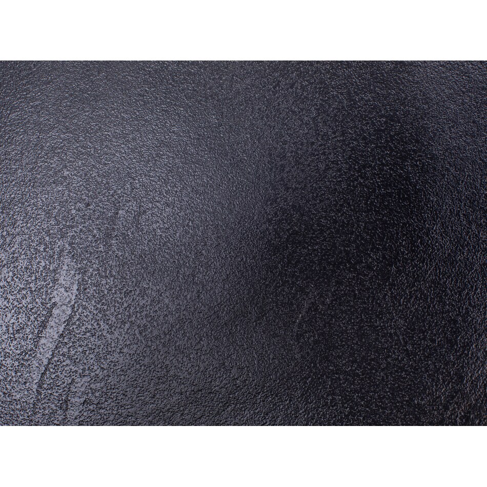 black swatch  