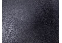 black swatch  