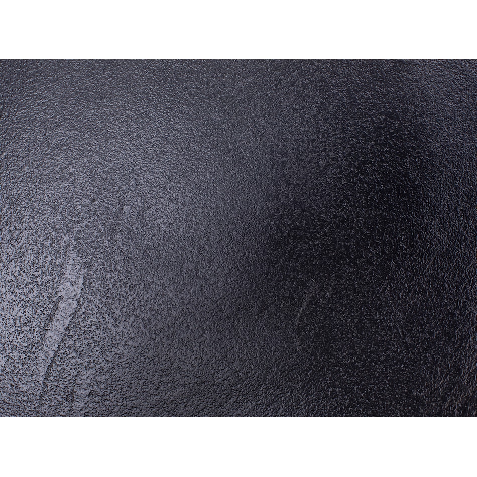 black swatch  