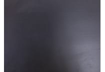 black swatch  
