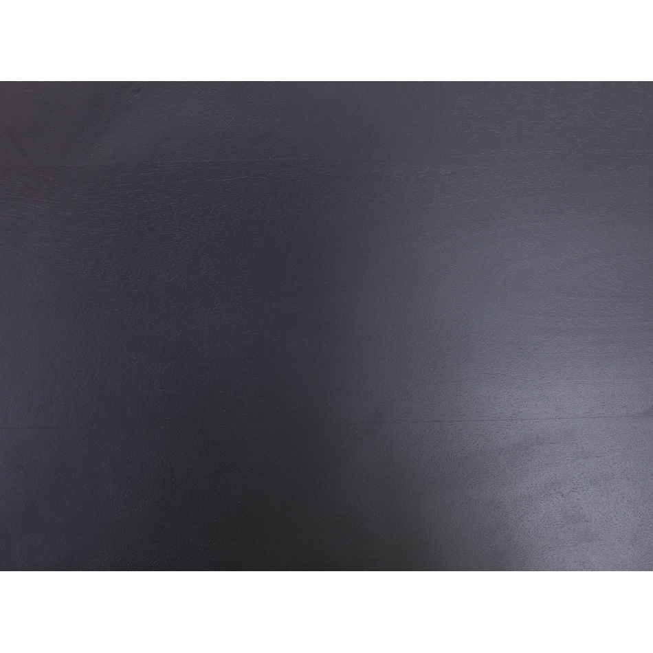 black swatch  
