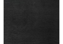 black swatch  