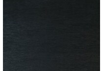 black swatch  