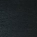 black swatch  